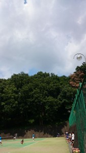 tenisubukatuouen2