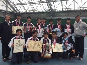 2016tenisuzennkoku13