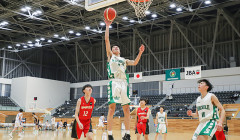 basket001