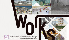 work22_001