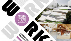 works2023_01