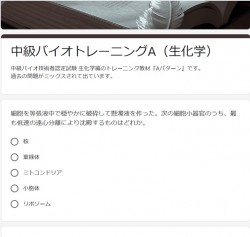 Google-form-e1613452663630