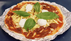 bio_food_001