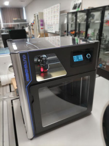 3Dprinter_s