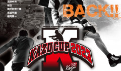 KAZUCUP2023パンフ_入稿OL確認用