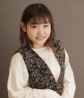tokorodani