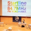 fmyokohama01