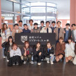 fmcamp_28_w700