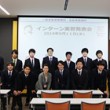 automobile_internship00