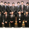21_internship_00