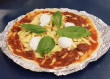 bio_food_001