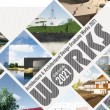 work21_001