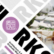 works2023_01