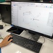 cad