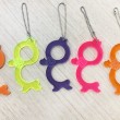 hook_img