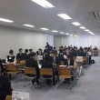 20190228_145326