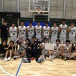 2018秋優勝