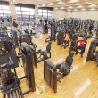 spo_facility
