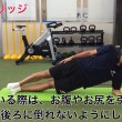 training07_img