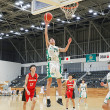 basket001