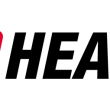 Headis_Logo__Varianten_neu1