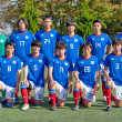 soccer_win01