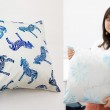 cushion_01