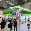 ANIME_0589
