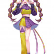 01