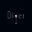 Diver