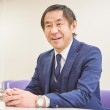 hirabayashi_001